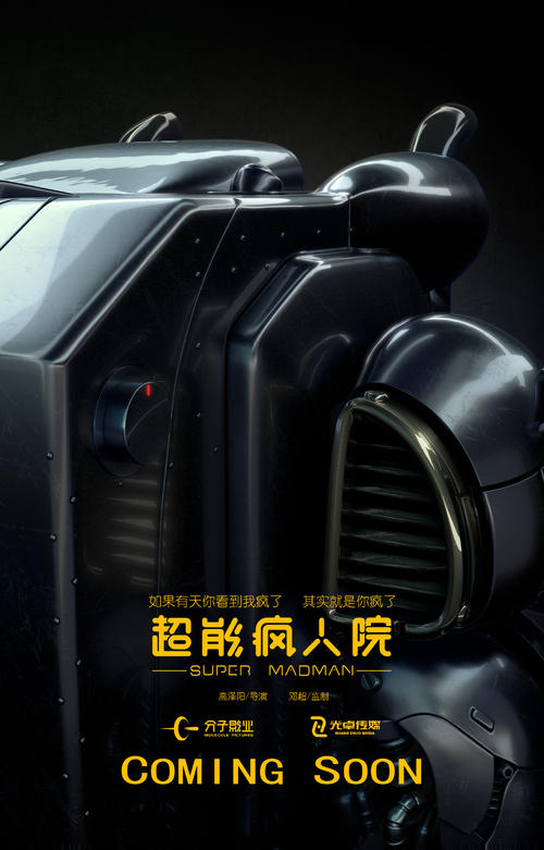 欧柏林学院文凭毕业证成绩认证
